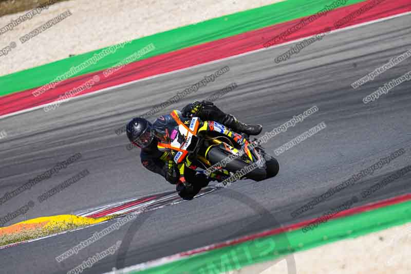 May 2023;motorbikes;no limits;peter wileman photography;portimao;portugal;trackday digital images